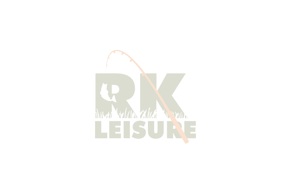 RK-Leisure-Wraysbury1-115
