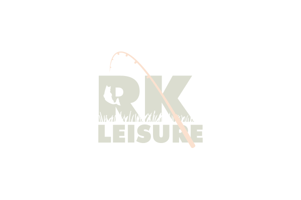 RK-Leisure-Wraysbury1-100